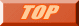 �g�b�v�y�[�W